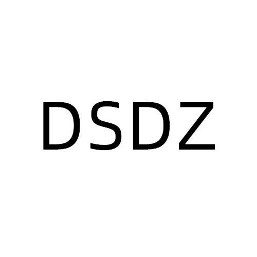 DSDZ商标转让