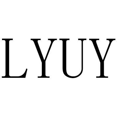 LYUY商标转让