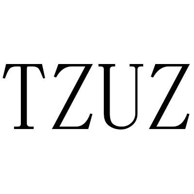 TZUZ商标转让