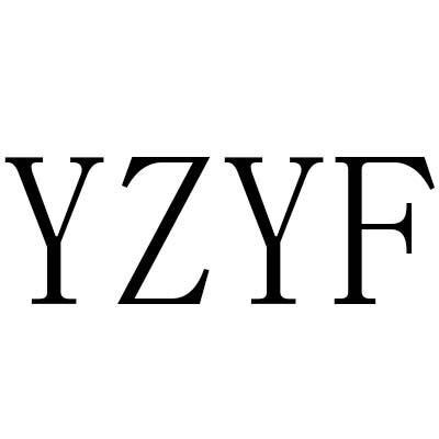 YZYF商标转让