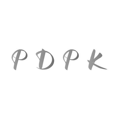 PDPK商标转让