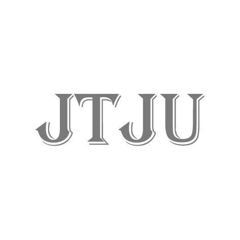 JTJU商标转让