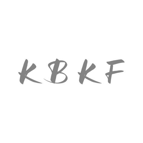 KBKF商标转让