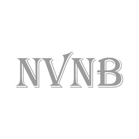 NVNB商标转让