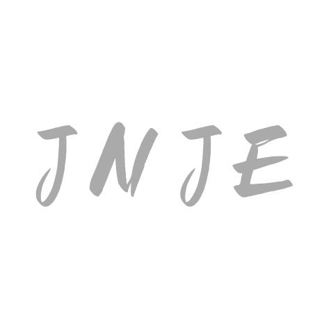 JNJE商标转让