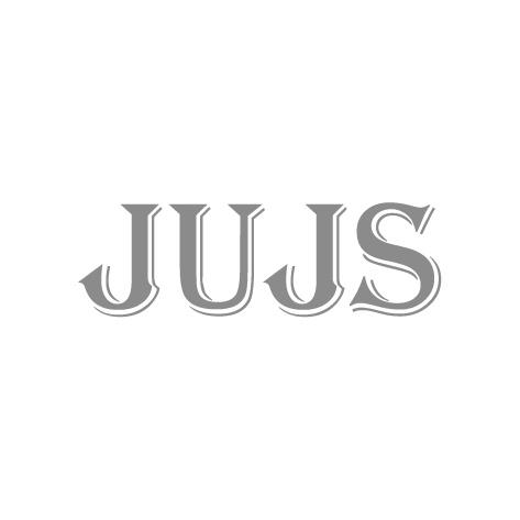 JUJS商标转让