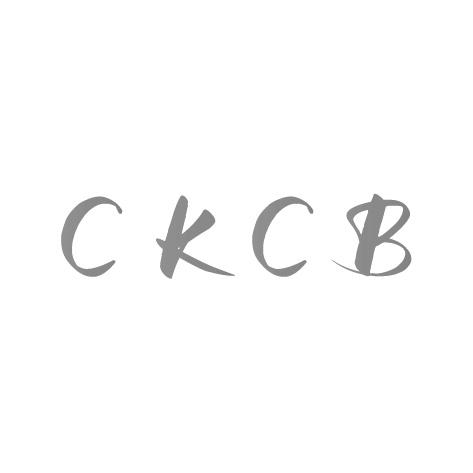 CKCB商标转让