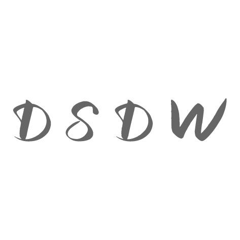 DSDW商标转让