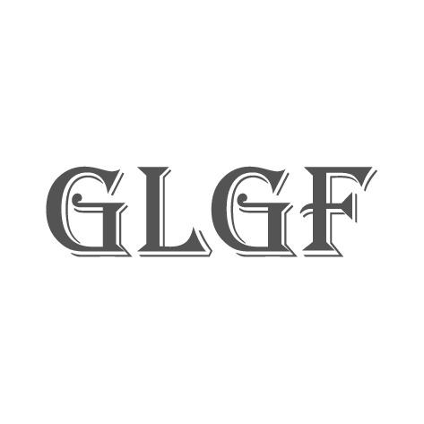 GLGF商标转让