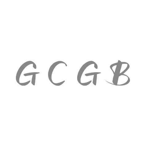 GCGB商标转让