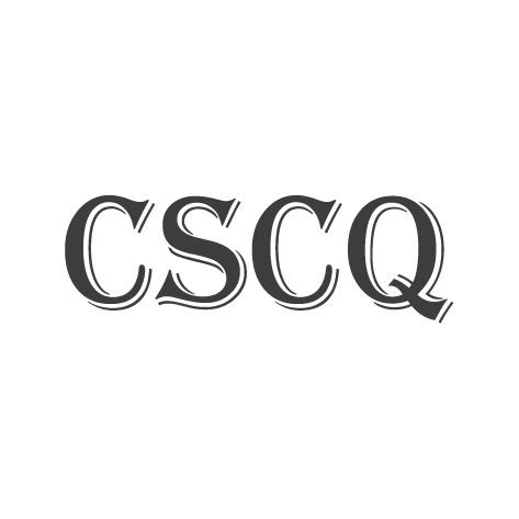 CSCQ商标转让
