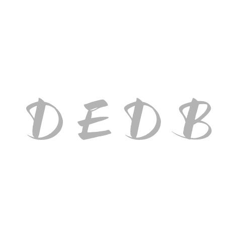 DEDB商标转让