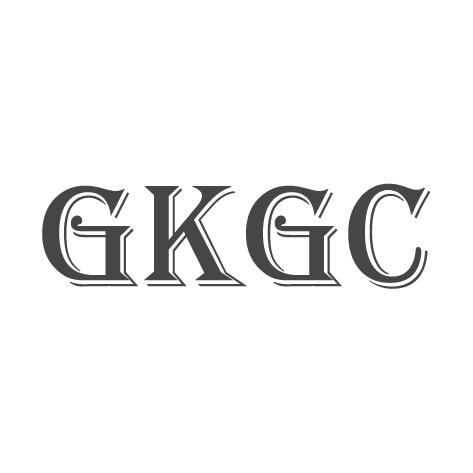 GKGC商标转让