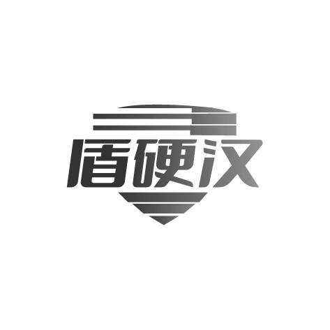 盾硬汉商标转让
