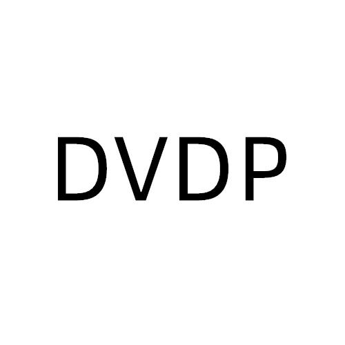 DVDP商标转让