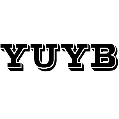 YUYB商标转让