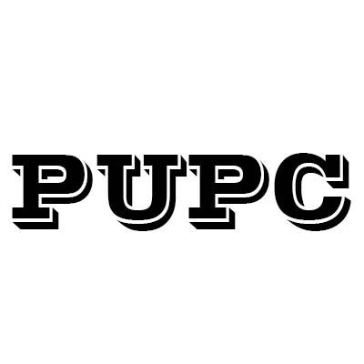 PUPC商标转让
