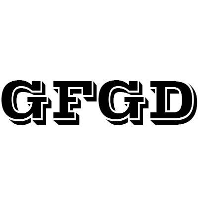 GFGD商标转让