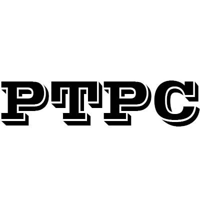 PTPC商标转让