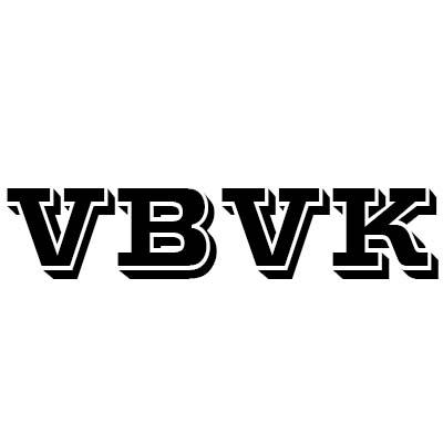 VBVK商标转让