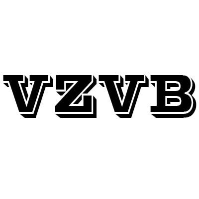 VZVB商标转让