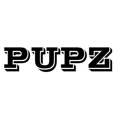 PUPZ商标转让