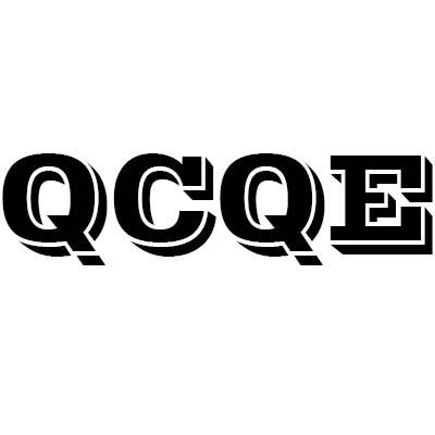 QCQE商标转让