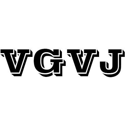 VGVJ商标转让