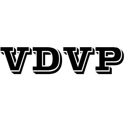 VDVP商标转让