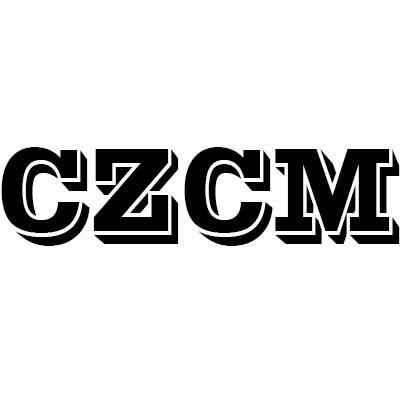 CZCM商标转让