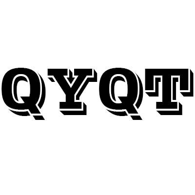 QYQT商标转让
