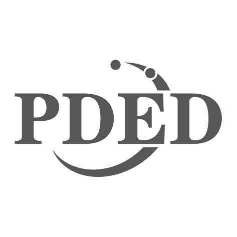 PDED商标转让