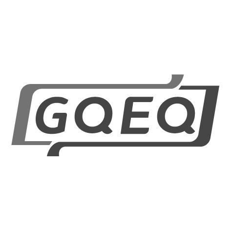 GQEQ商标转让