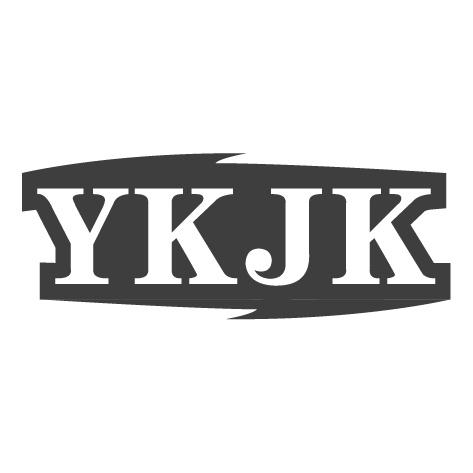YKJK商标转让