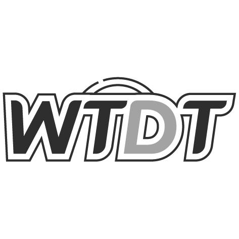 WTDT商标转让