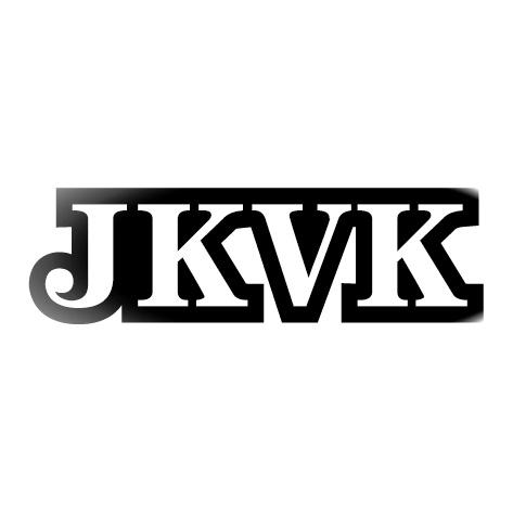 JKVK商标转让