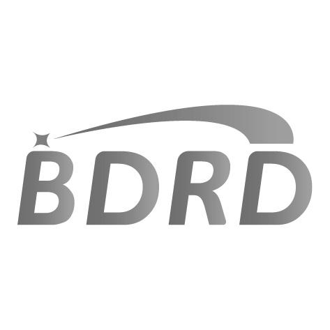BDRD商标转让