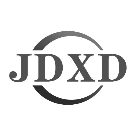 JDXD商标转让