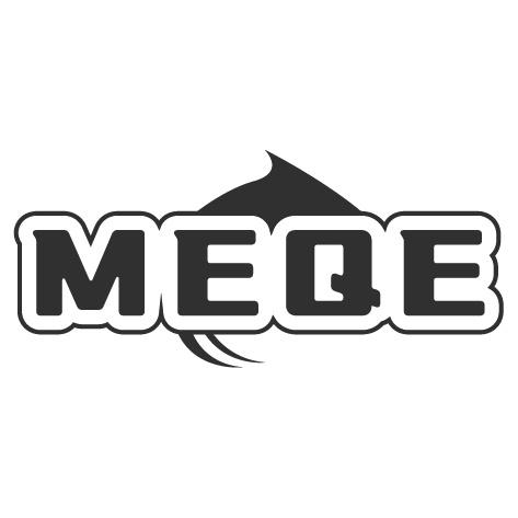 MEQE商标转让