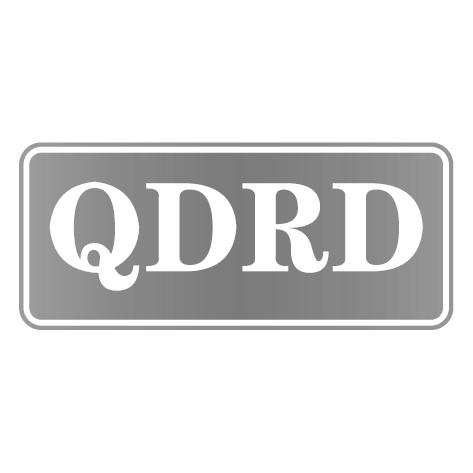 QDRD商标转让