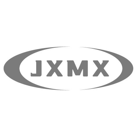 JXMX商标转让