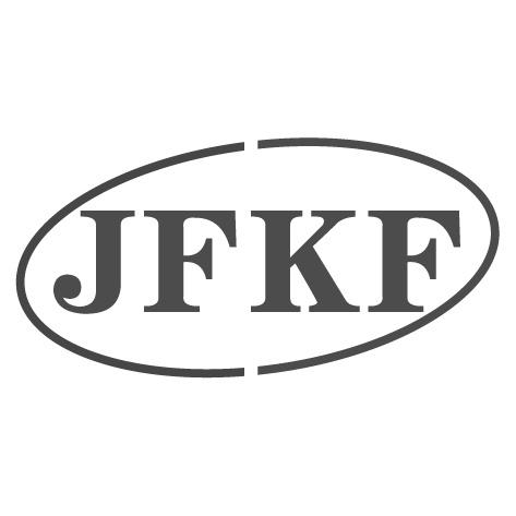 JFKF商标转让