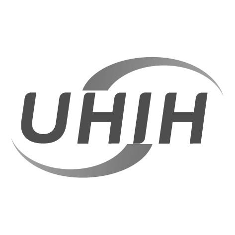 UHIH商标转让