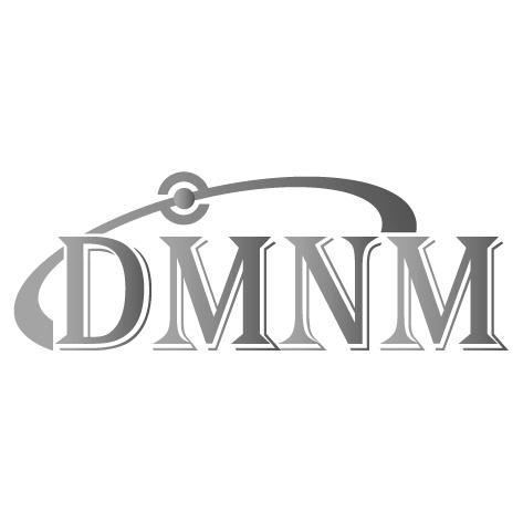 DMNM商标转让