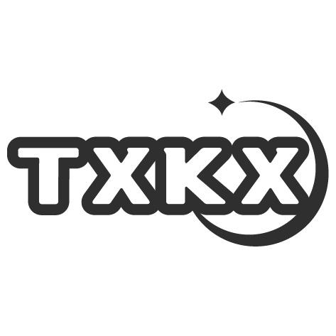 TXKX商标转让