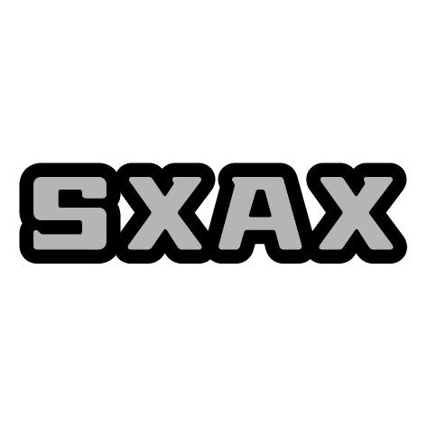SXAX商标转让