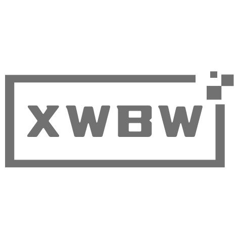 XWBW商标转让