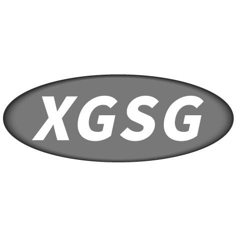 XGSG商标转让