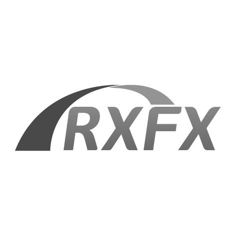 RXFX商标转让
