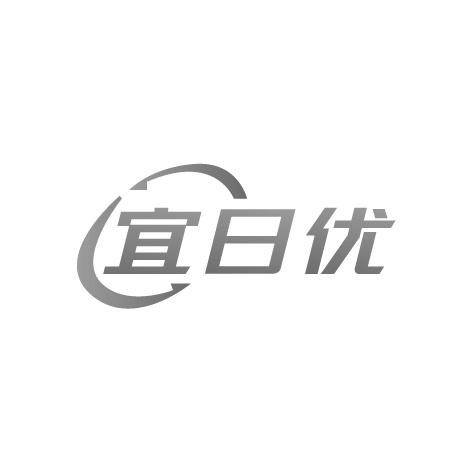 宜日优商标转让